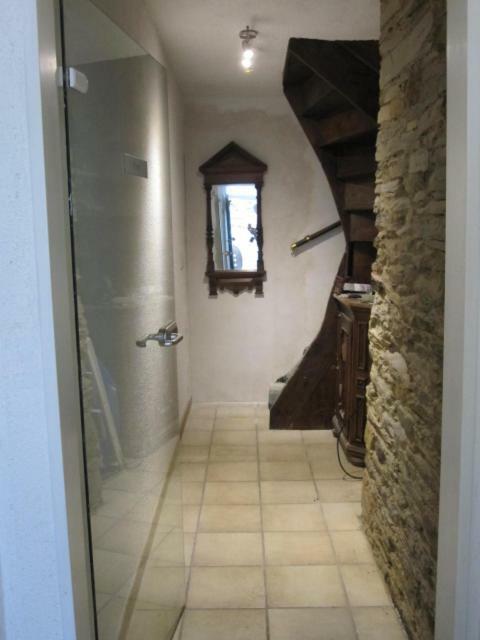 Haus Tradition Monschau 2 Экстерьер фото