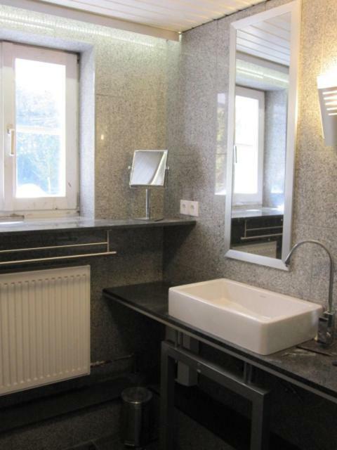 Haus Tradition Monschau 2 Экстерьер фото